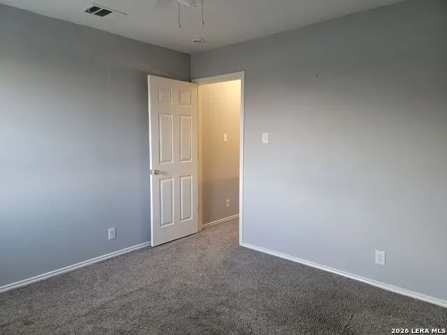 2438 Encino Cedros San Antonio, TX 78259