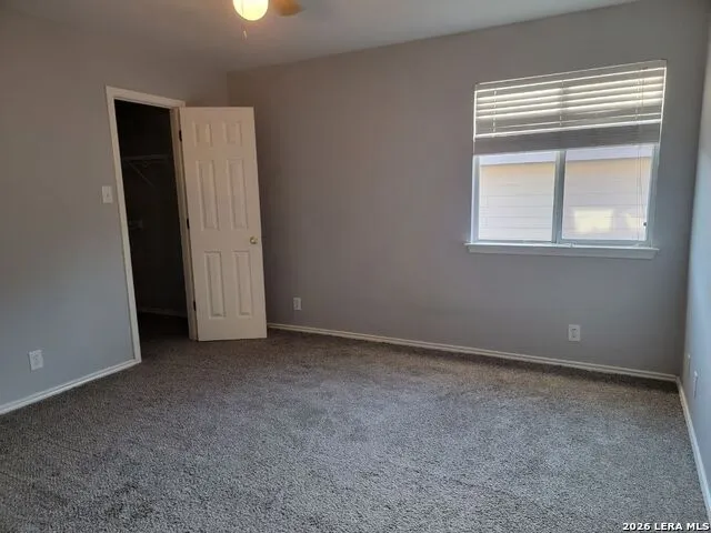 2438 Encino Cedros San Antonio, TX 78259
