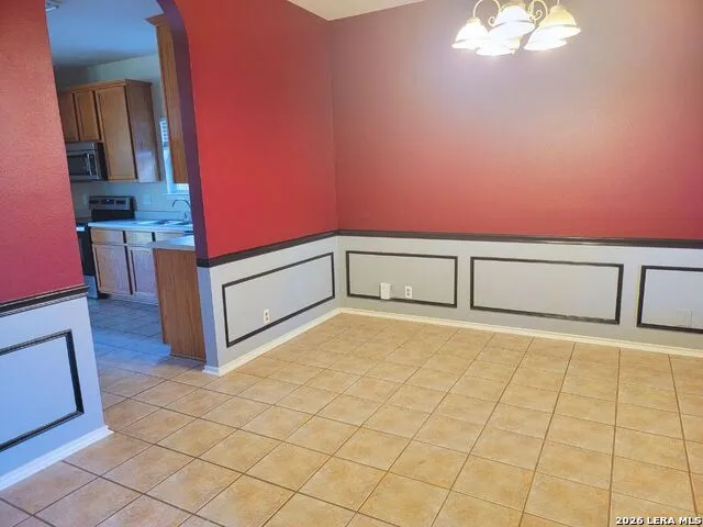 2438 Encino Cedros San Antonio, TX 78259