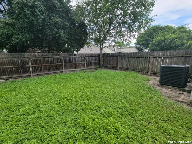 2438 Encino Cedros San Antonio, TX 78259