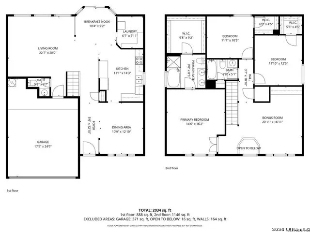 2438 Encino Cedros San Antonio, TX 78259