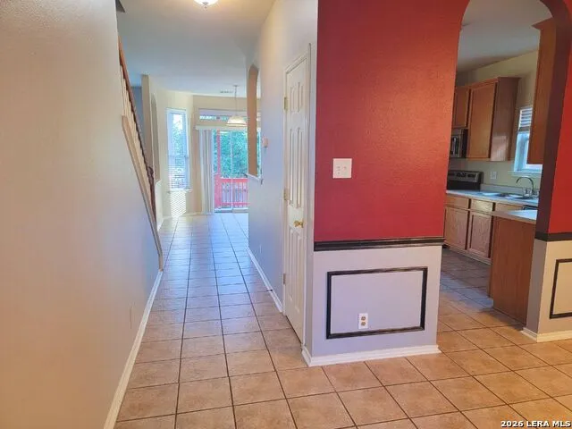 2438 Encino Cedros San Antonio, TX 78259