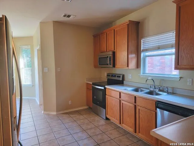 2438 Encino Cedros San Antonio, TX 78259