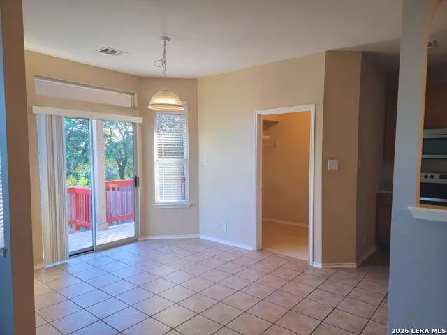 2438 Encino Cedros San Antonio, TX 78259