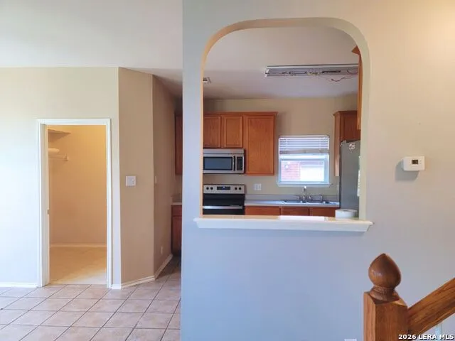 2438 Encino Cedros San Antonio, TX 78259