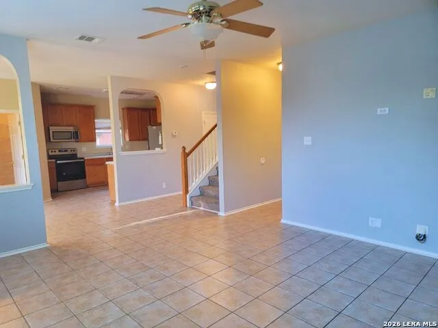 2438 Encino Cedros San Antonio, TX 78259