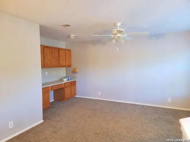 2438 Encino Cedros San Antonio, TX 78259