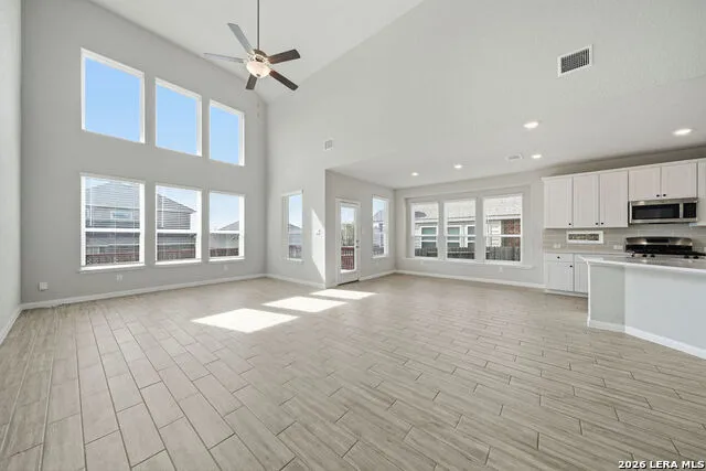 12071 Pitcher Rd San Antonio, TX 78253