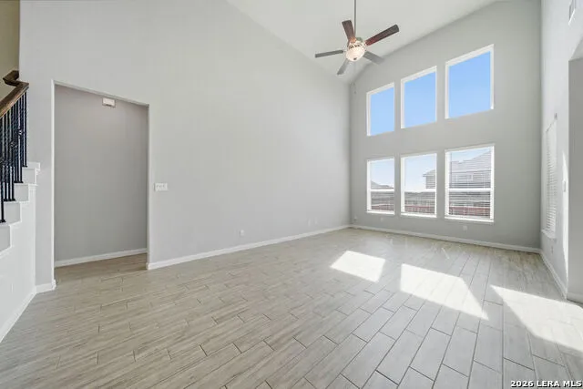 12071 Pitcher Rd San Antonio, TX 78253