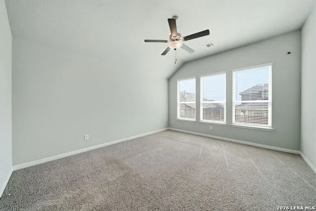 12071 Pitcher Rd San Antonio, TX 78253