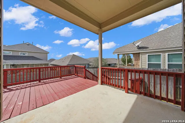 12071 Pitcher Rd San Antonio, TX 78253