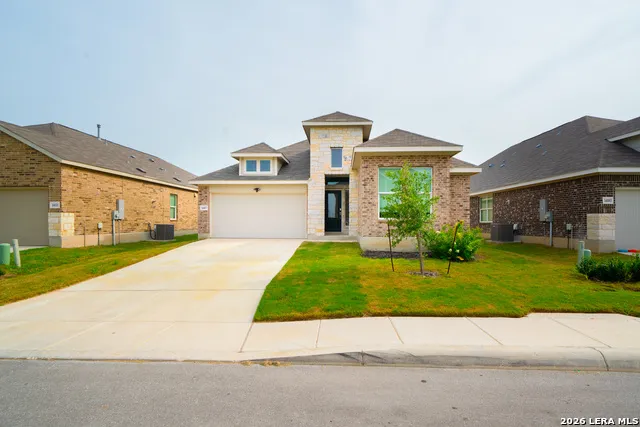 14107 Roller Mills San Antonio, TX 78245