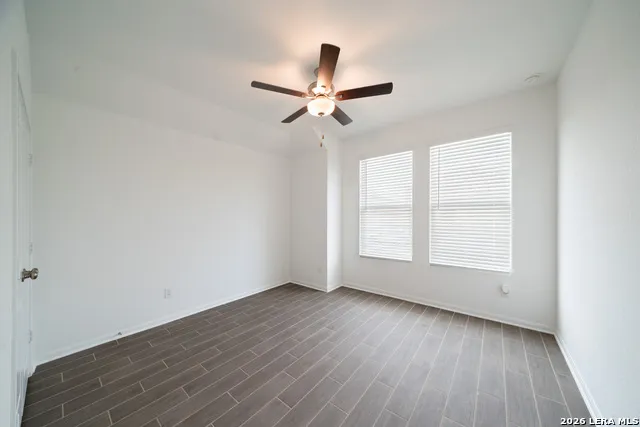 14107 Roller Mills San Antonio, TX 78245