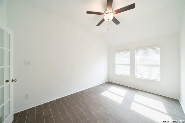 14107 Roller Mills San Antonio, TX 78245