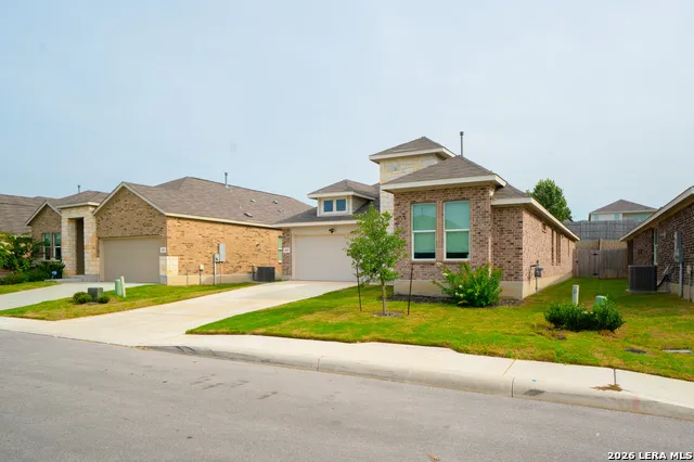 14107 Roller Mills San Antonio, TX 78245