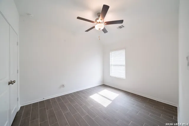 14107 Roller Mills San Antonio, TX 78245