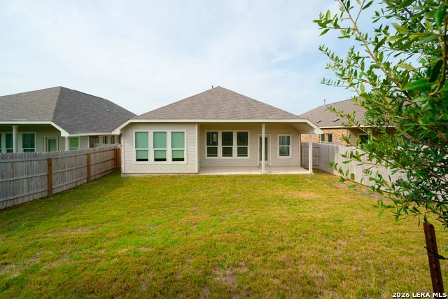 14107 Roller Mills San Antonio, TX 78245