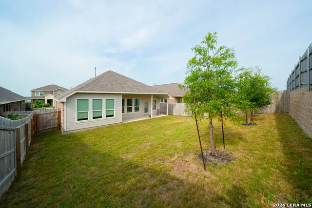 14107 Roller Mills San Antonio, TX 78245
