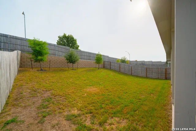 14107 Roller Mills San Antonio, TX 78245