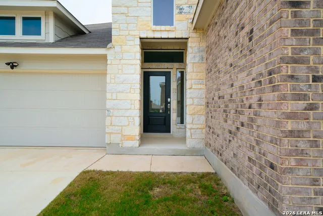 14107 Roller Mills San Antonio, TX 78245