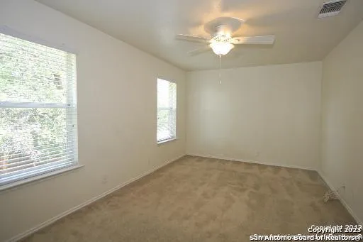 10627 SHAENPATH San Antonio, TX 78254