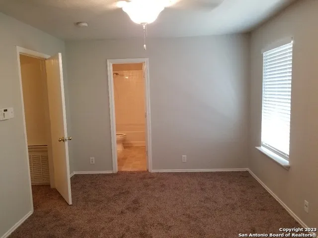 10627 SHAENPATH San Antonio, TX 78254