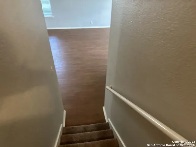 10627 SHAENPATH San Antonio, TX 78254