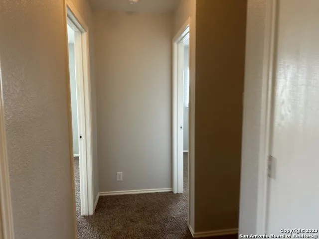 10627 SHAENPATH San Antonio, TX 78254