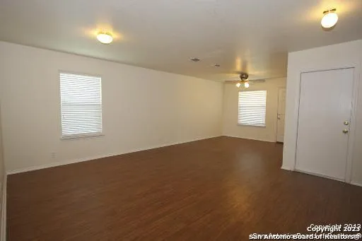 10627 SHAENPATH San Antonio, TX 78254