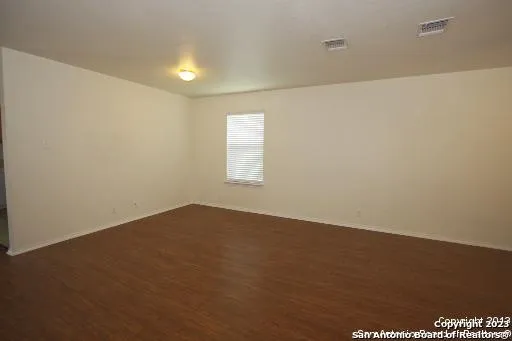10627 SHAENPATH San Antonio, TX 78254
