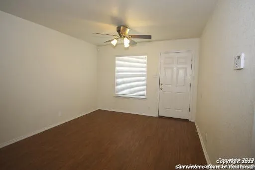10627 SHAENPATH San Antonio, TX 78254