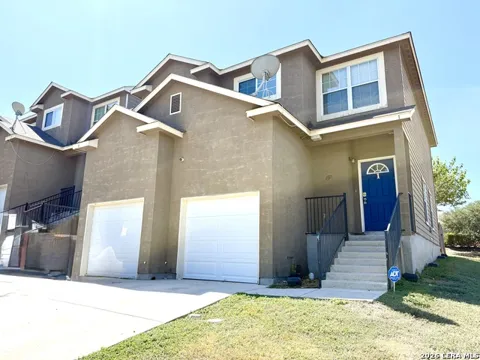 5026 Summitwood Unit 1