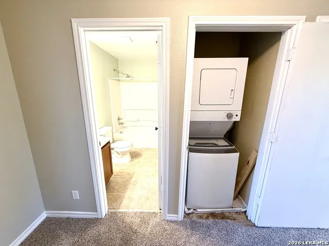 5026 Summitwood Unit 1 San Antonio, TX 78229