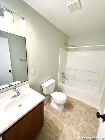 5026 Summitwood Unit 1 San Antonio, TX 78229