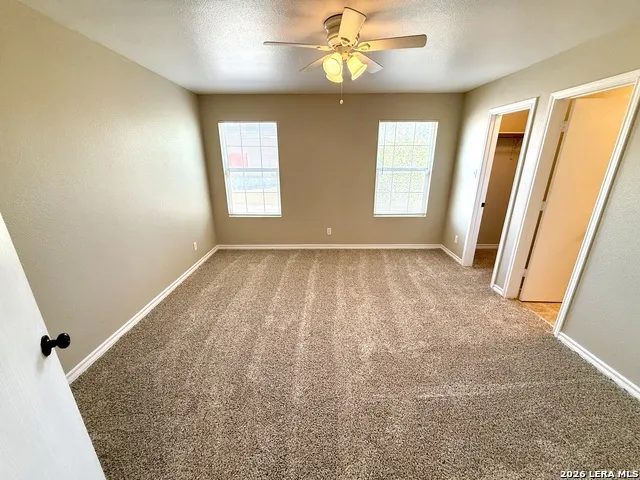 5026 Summitwood Unit 1 San Antonio, TX 78229