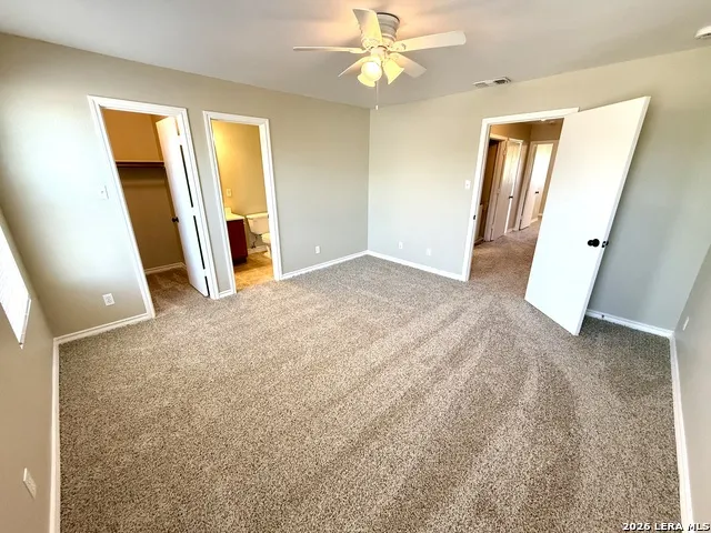 5026 Summitwood Unit 1 San Antonio, TX 78229