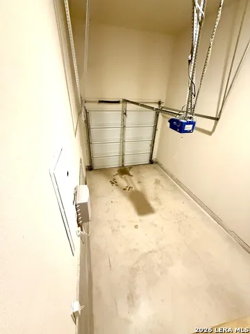 5026 Summitwood Unit 1 San Antonio, TX 78229