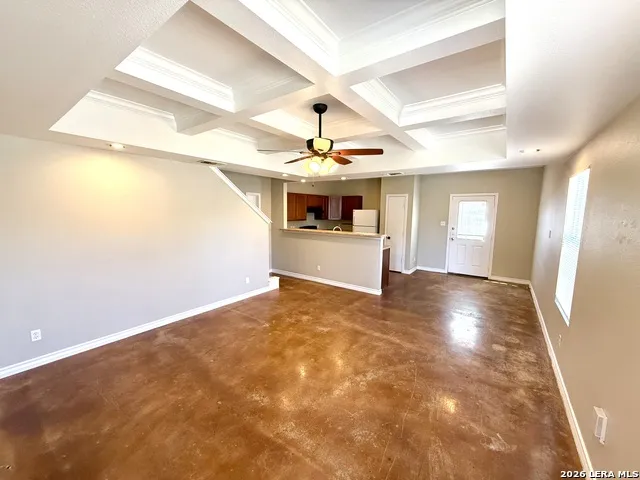 5026 Summitwood Unit 1 San Antonio, TX 78229