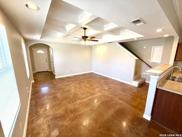 5026 Summitwood Unit 1 San Antonio, TX 78229