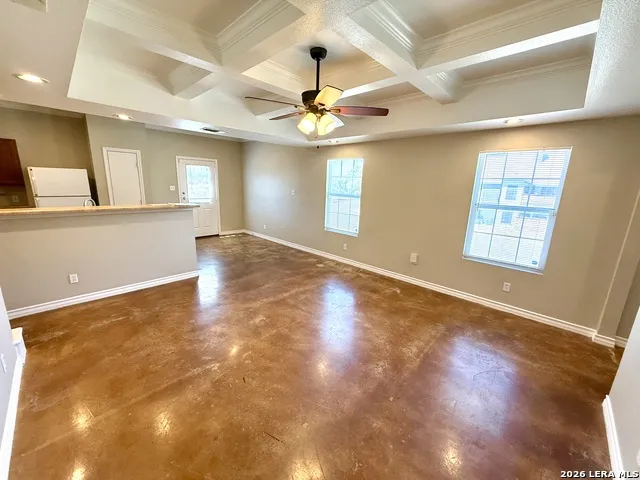 5026 Summitwood Unit 1 San Antonio, TX 78229