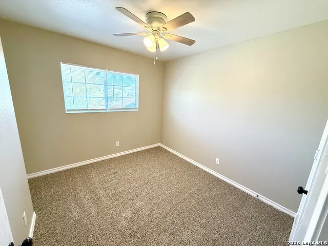 5026 Summitwood Unit 1 San Antonio, TX 78229