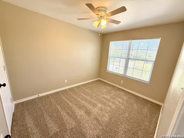 5026 Summitwood Unit 1 San Antonio, TX 78229