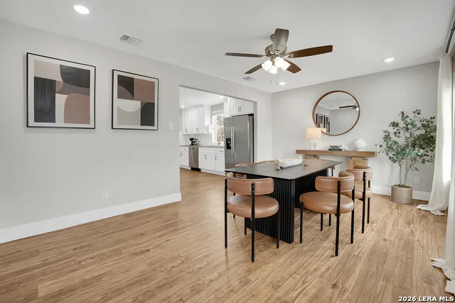 839 OASIS ST New Braunfels, TX 78130
