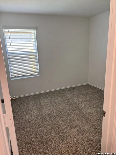 1667 House Finch San Antonio, TX 78253