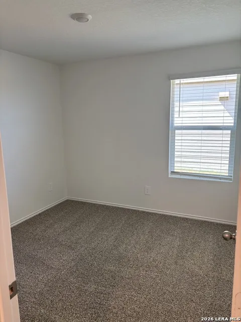 1667 House Finch San Antonio, TX 78253