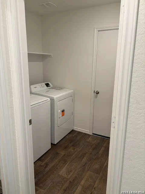 1667 House Finch San Antonio, TX 78253