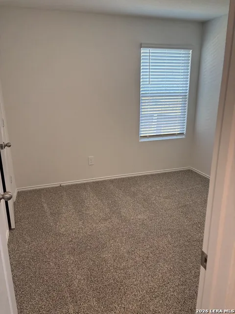 1667 House Finch San Antonio, TX 78253