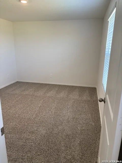 1667 House Finch San Antonio, TX 78253