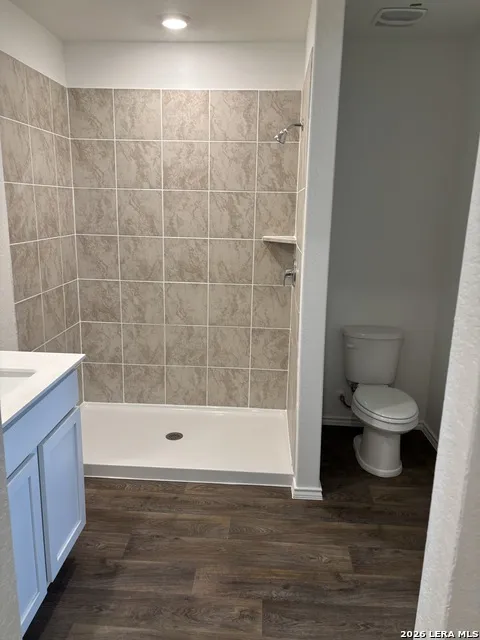 1667 House Finch San Antonio, TX 78253