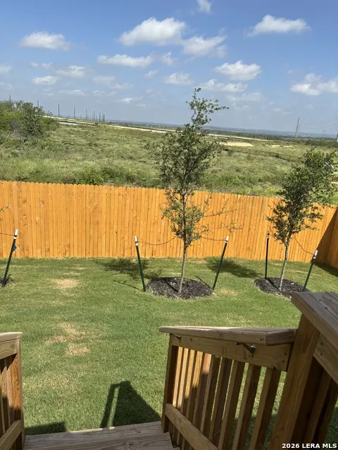 1667 House Finch San Antonio, TX 78253